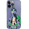 DC Comics Batman Catwoman Classic Art Pose iPhone 14 Pro Skin